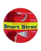WD 40 original Smart Straw 