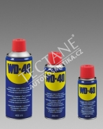  WD 40 200 
