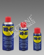 WD 40 250 ml