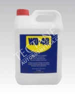 WD 40