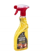 Odstraňovač hmyzu 450 ml