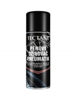 Oživovač pneu a plastů 400 ml