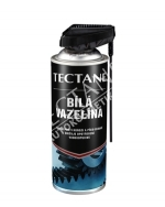 Bílá vazelína – mazací tuk ve spreji 400 ml