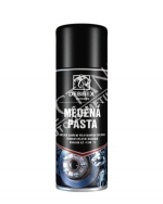 Měděná pasta ve spreji 400 ml