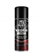 Nestékavé mazivo – extra kluzné 400 ml