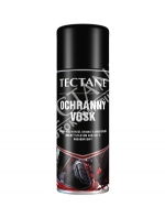 Ochranný vosk 400ml Tectane