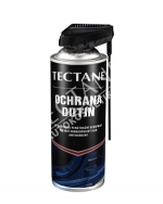 Ochrana dutin podvozku 400 ml