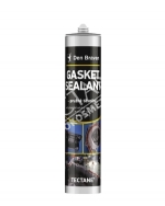 Gasket sealant tmel na motory 280ml