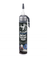 Těsnící tmel na motory - Gasket sealant Automatic černý 200ml KOH-IN
